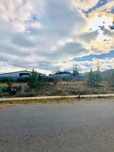 8470 W Boekel Rd, Rathdrum, ID 83858
